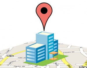 store-locator