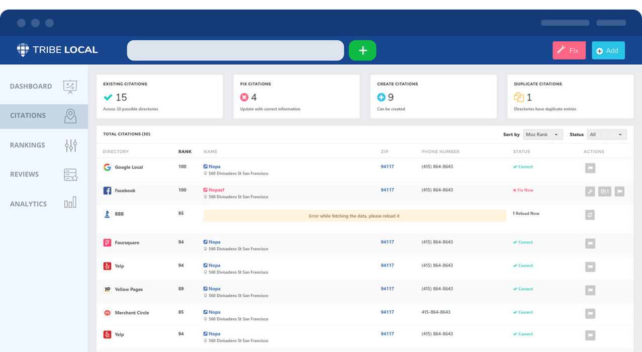 local seo tools software_2