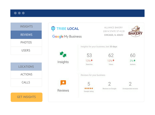 local seo tools software_7