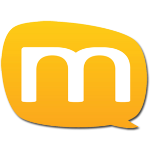 Add-business-to-Manta