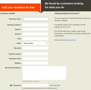 Add-Business-Hotfrog