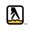 Business-on-YellowPages-with-Tribelocal