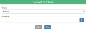 Business-listing-free-add