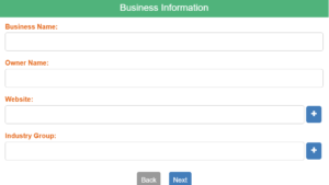 add-listing-in-enrollbusiness