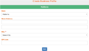 add-business-free