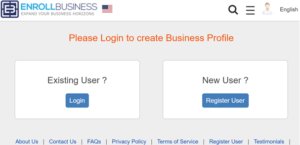 add business-to-EnrollBusiness