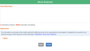 add-in-enrollbusiness-free-lisitng