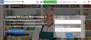 add/claim-business-free-to-EnrollBusiness