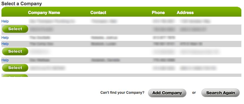 Free-Business-Listing-on-Angie's-List