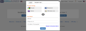 add-listing-to-EnrollBusiness