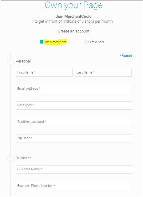 Free-business-to-MerchantCircle