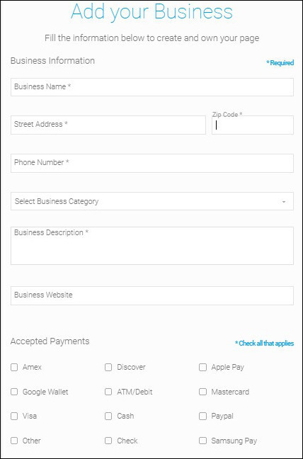 Free-business-to-MerchantCircle