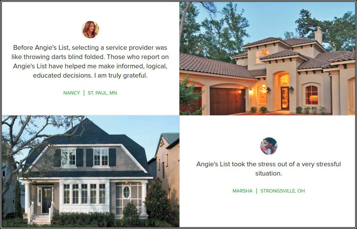 add-free-business-to-angies-list