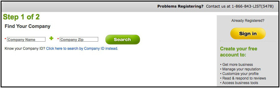 Add-or-Claim-business-on-Angie's-list