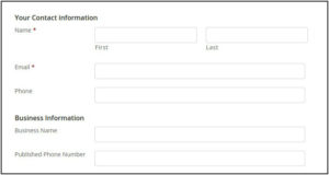 Add-business-on-superpages
