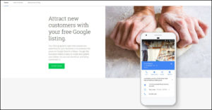 Add-business-to-Google-My-Business