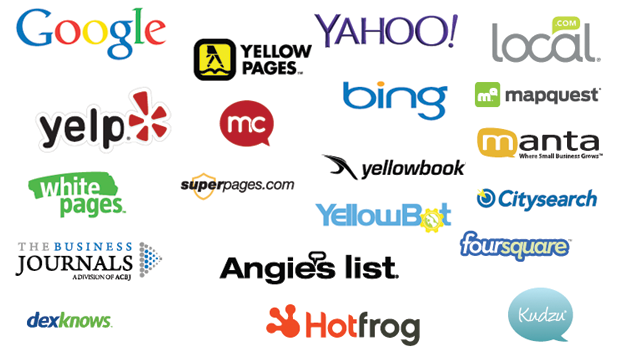 Free-business-listings