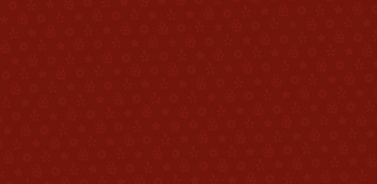 Lead Generation from Yelp