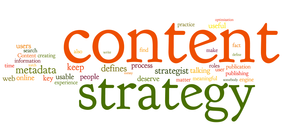 Local-SEO-Content-by-TribeLocal