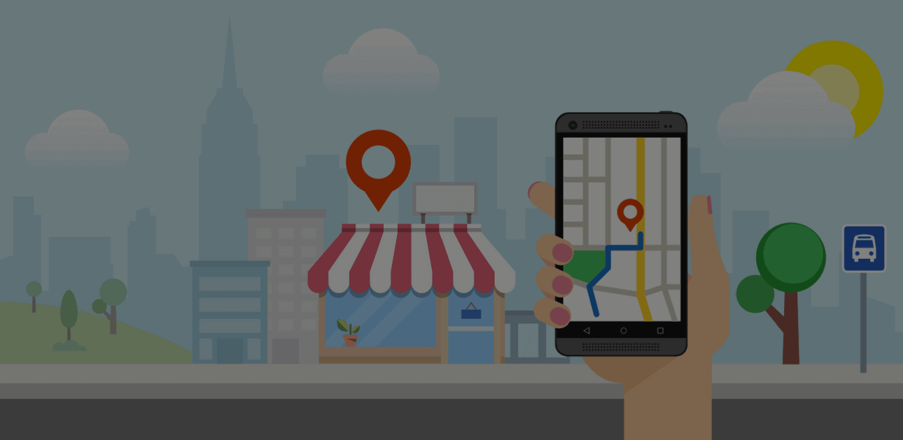 Local SEO Tips for Restaurants