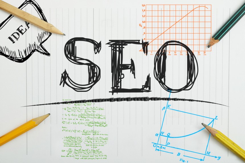 Local SEO -TribeLocal