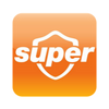 Business-on-SuperPages-with-Tribelocal
