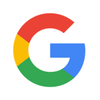 Business-on-Google-with-Tribelocal