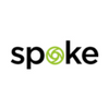 Business-on-Spoke-with-Tribelocal