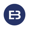 Business-on-EnrollBusiness-with-Tribelocal