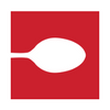 Business-on-Zomato-with-Tribelocal