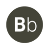 Business-on-Brownbook-with-Tribelocal