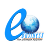 Business-on-eBusiness-with-Tribelocal