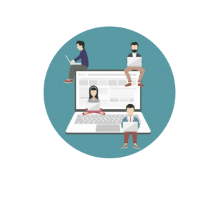 Importance-of-seo-for-Restaurants