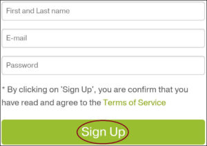 add business-free-to-hubbiz.com