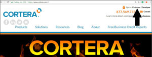 add-business-to-cortera