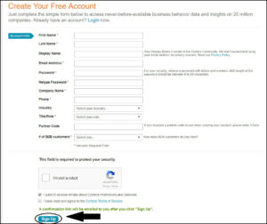 add-claim-free-business-to-cortera