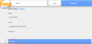 add-claim-business-to-getfave-free