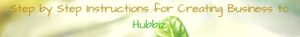 add-free-business-in-hubbiz