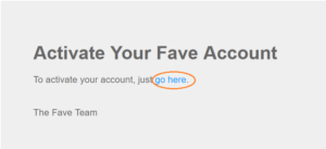 add-free-listing-to-Getfave