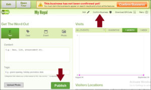 add-to-hubbiz-free-business