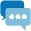 brightlocal alternative tribelocal live chat