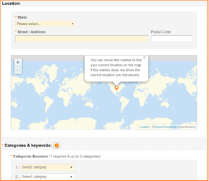 claim-and-add-business-in-tuugo