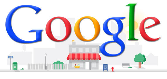 google-local-tips-for-restaurants-from-TribeLocal