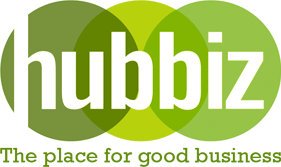 how to add-business-free-to-hubbiz