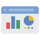 Brightlocal Alternative TribeLocal Review widget