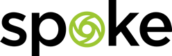 Claim-spoke-business-listing