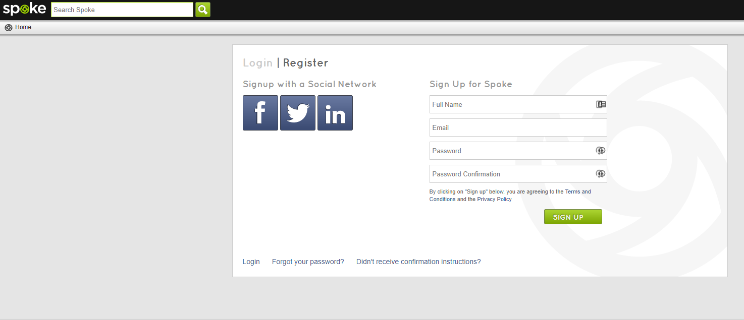 2-Easy-Steps-to-add-your-business-to-spoke