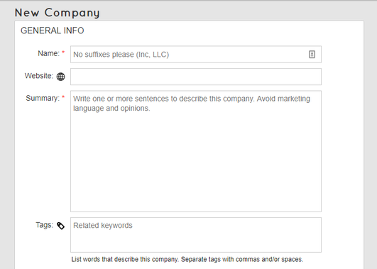 2-Easy-Steps-to-add-your-business-to-spoke