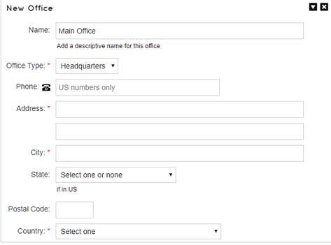 2-Easy-Steps-to-add-your-business-to-spoke