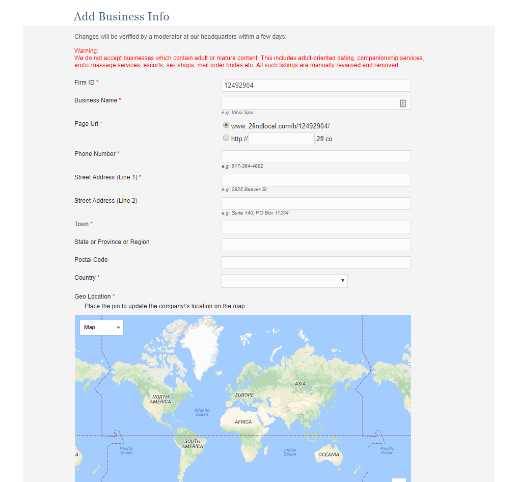 input-business-info-1